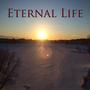 Eternal Life