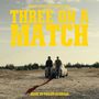 Three on a Match (Original Motion Picture Soundtrack)