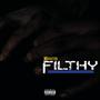 Filthy (Explicit)