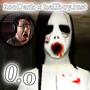 0.o (feat. hellboy.lust & GloMZz) [Explicit]