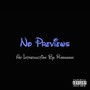 No Previews (Explicit)