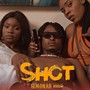 Shot (Explicit)