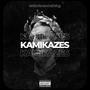 Kamikazes (feat. Crblx) [Explicit]