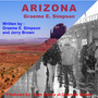 Arizona