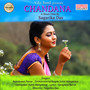 Chandana (Original Motion Picture Soundtrack)