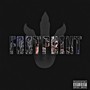 Footprint (Explicit)