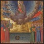 Medieval Christmas Songs, Vol. II