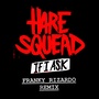 If I Ask (Franky Rizardo Remix)