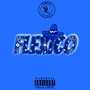 FLEXICO (Explicit)