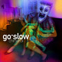 Go-slow