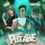 Putahe (feat. Dabstyle & Lele) [Explicit]