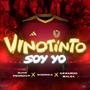 Vinotinto Soy Yo