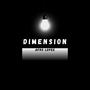 Dimension