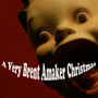 A Very Brent Amaker Christmas