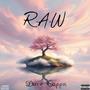 R.A.W (Explicit)