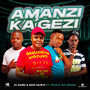 Amanzi Ka'Gezi