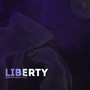 Liberty (Explicit)