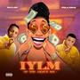 If You Leave Me (IYLM) (feat. Fola Osha)