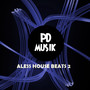 House Beats 2