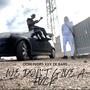 WE DON’T GIVE A **** (feat. ZK BARS) [Explicit]