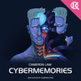 Cybermemories: Music for EWI