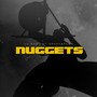 NUGGETS (Explicit)