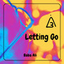 Letting Go