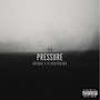 Pressure (Explicit)