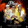 Playa (Remix)