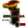 Mujahma (Explicit)