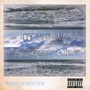 Ocean Flow (Explicit)