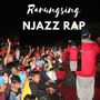 Rarungsing (Explicit)