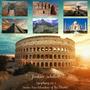 Symphony nr1: Seven New Wonders of the World