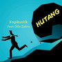 Hutang