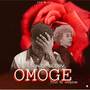 OMOGE (Explicit)