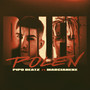 Polen (Explicit)