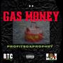 Gas Money (Explicit)