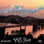 Vvs Stars (Explicit)