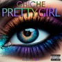 Pretty Girl (Explicit)