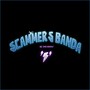 Scammers Banda (Explicit)