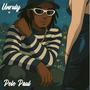 Unruly