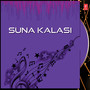 Suna Kalasi