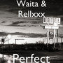 Perfect (Explicit)