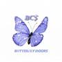 Butterfly Doors (Explicit)