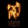 Vérité (Explicit)