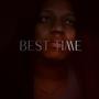 BEST TIME (Explicit)