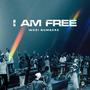 I Am Free (Live) (Live)