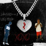 XOXO (feat. Sawfbaby1500) [Explicit]