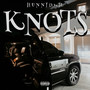 Knots (Explicit)