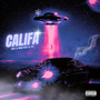 Califa (Explicit)